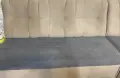 Диван на модули , снимка 4