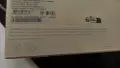 Оригинално захранване за MacBook, снимка 5