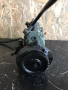 Горивна помпа D Bosch за Mercedes 609 (1987-1994) 0400844087, снимка 2