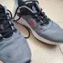 Nike Downshifter 12 Gray, снимка 4