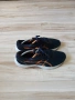 Оригинални мъжки маратонки Asics Gel-Pulse 13, снимка 3
