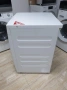 Miele - 9кг - Пара - WiFi - TwinDos - Пералня Миеле 12м Гаранция, снимка 9