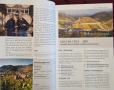 Справочник - вината на Германия 2021 / Falstaff Wein Guide Deutschland 2021, снимка 7