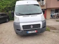 Продавам микробус Фиат Дукато, снимка 18