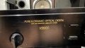 Sony V-9900 Class A TDA-1541A/S-1Pure & Dynamik Optical Digital , снимка 5