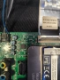 Mainboard EAX66943504, снимка 2
