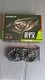 Видеокарта Gigabyte Geforce RTX 2060 Super, снимка 2