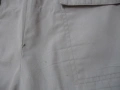 Fjallraven  G1000 мъжки къси панталони 52 размер, снимка 9