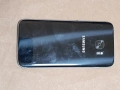 телефон Самсунг S7, снимка 1