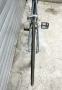 Leader Hero Single Speed Fixie 28”, снимка 3