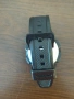 Продавам оригинален часовник Casio AE-1000W(3198), снимка 2