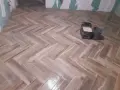 Майстор фаянс, теракот, гранитогрес , снимка 2