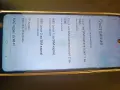 продавам телефон S26 ultra, снимка 5