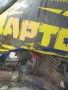 Yamaha RAPTOR 350 2007, снимка 18