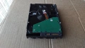 Хард диск Seagate SkyHawk Surveillance ST6000VX001 6TB SATA 6.0Gb/s, снимка 5