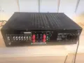 kenwood ka-2050, снимка 6