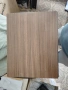 Тонколони Grundig Super hifi box 1500 professional, снимка 8