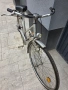 Ретро велосипед Hanseatic 28", снимка 4