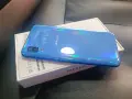 Samsung A40 64гб,Гаранция, снимка 6