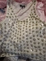 Тениски,потници Guess,Diesel,Gstar, снимка 7