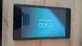 Google asus nexus 7 16gb, снимка 1