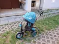 Byox Jockey Decathlon , снимка 1