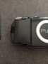 PSP 2004 с игри , снимка 2