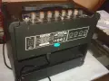 Усилвател за китара KUSTOM Dart 10FX , снимка 15