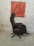 Кожен електрически recliner, снимка 10