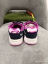 Детски маратонки Bulldozer 32 номер, снимка 8