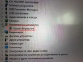 Мощен геймърски Asus Zephyrus G14 | 40GB RAM | Ryzen 9 | 1TB SSD | RTX 2060, снимка 14