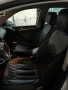 VW Tiguan 2.0 TDI, снимка 9