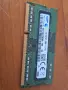 SAMSUNG 4GB 1RX8 PC3L-12800S-11-12-B4, снимка 8