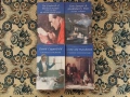 Продавам речници, учебници и книги по чужди езици, снимка 3