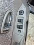 Mazda Premacy LPG, снимка 10