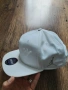 Nike Air Jordan AJ 13 Lucky Snapback Hat - страхотна мъжка шапка КАТО НОВА, снимка 8