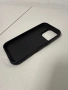 Калъфи за iPhone 16 pro, снимка 2