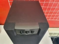 Активен Буфер YMAXA YST-SW80, снимка 2