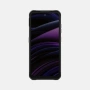 IIIF150 B3C 16GB RAM 256GB ROM, 10800 mAh с IP68 защита, снимка 4