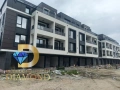 Апартамент ново строителство в гр. Пловдив, кв. Остромила, снимка 1