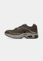 Мъжки маратонки Nike, снимка 2