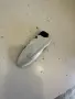 Антена за покрив бяла за Volvo C30 (2012) 31210327 OEM, снимка 2