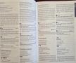 Справочник - вината на Италия 2023 / The Essential Guide to Italian Wine 2023, снимка 4