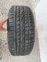 Резервна 18” Audi Q7, снимка 2