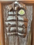 Moncler Оригинален Елек, снимка 2