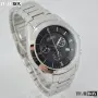 Joop XL Aspire Chronograph JP101042F02, снимка 1