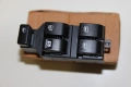 ✔️НОВ Панел бутони ел.стъкла Daihatsu Terios J2 (2006-2017г.) 84820-B4030 / 84820B4030 / 12 пина, снимка 1