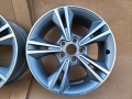 Ford джанти 16" ЕТ50 7.0J 5x108, снимка 9