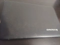 Lenovo G550 за части., снимка 4