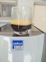 Кафе машина с капсули - LAVAZZA BLUE  LB 1000 , снимка 13